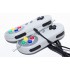 CoolBaby RS34 з Super Nintendo