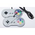 CoolBaby RS34 з Super Nintendo