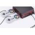 CoolBaby RS34 з Super Nintendo