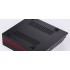 CoolBaby RS34 з Super Nintendo