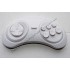 Ігрова приставка WiWi 32 Кінект (аналог WiWi Nintendo, Ікс Бокс) купити недорого за низькою ціною