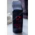 Часы LED наручные спортивные купить недорого по низкой цене Часы LED наручные спортивные купить недорого по низкой цене