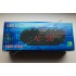 Часы настольные электронные (VST-716)