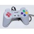 Джойстик для Dendy 3 15 pin