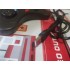 Джойстик Sega Saturn USB Джойстик Sega Saturn USB