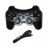 Купити джойстик для PS3