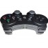 Купити джойстик для PS3