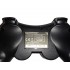 Купити джойстик для PS3