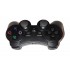 Купити джойстик для PS3