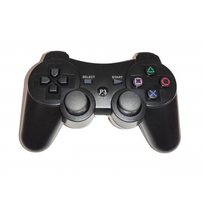 Купити джойстик для PS3