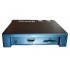 Приставка Hamy 4 HDMI 