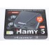 Купить иговую приставку Hamy 5 (Хами 5) недорого по низкой цене