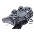 X-PRO (аналог Sony Playstation PS 1 One) X-PRO (аналог Sony Playstation PS 1 One)