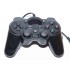 X-PRO (аналог Sony Playstation PS 1 One) X-PRO (аналог Sony Playstation PS 1 One)