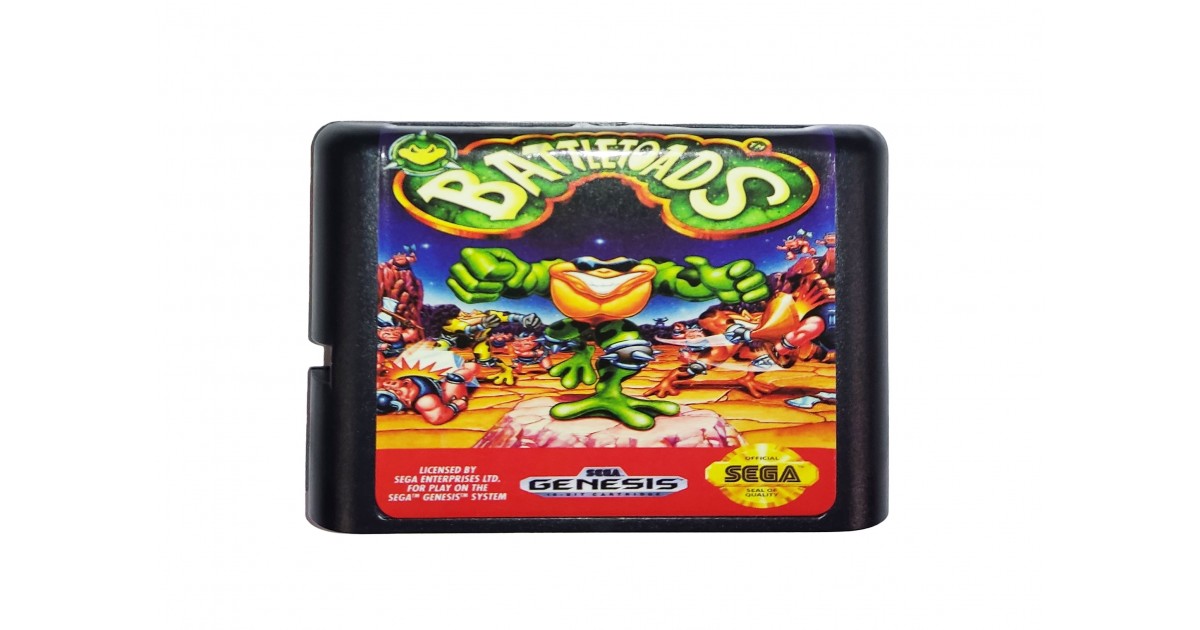 battletoads_1_719-1200x630.jpg