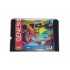 Battletoads (в коробке) — картридж для Сега Мега Драйв 2
