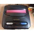 Sega Mega Drive 2 Mini NTSC