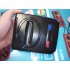 Sega Super Mini HD HDMI