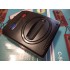 Sega Super Mini HD HDMI