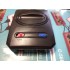 Sega Super Mini HD HDMI