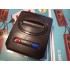 Sega Super Mini HD HDMI