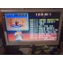 Sega Super Mini HD HDMI