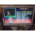 Sega Super Mini HD HDMI