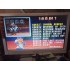 Sega Super Mini HD HDMI