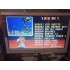 Sega Super Mini HD HDMI