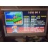 Sega Super Mini HD HDMI