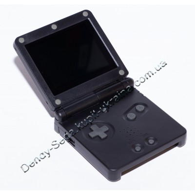 Nintendo Game Boy G100