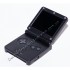 Nintendo Game Boy G100