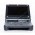 Nintendo Game Boy G100