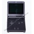 Nintendo Game Boy G100