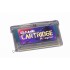 Nintendo Game Boy G100