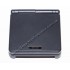 Nintendo Game Boy G100