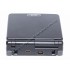 Nintendo Game Boy G100