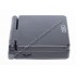 Nintendo Game Boy G100