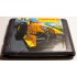 Картридж Sega Mega Drive 16 bit F1 World Champion