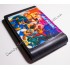 16 bit Street of Rage 2