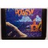 Картридж Sega Mega Drive 16 bit Puggay (в коробке)