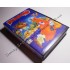 Картридж Sega Mega Drive 16 bit Puggay (в коробке)