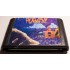 Картридж Sega Mega Drive 16 bit Puggay (в коробке)
