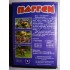 Картридж Sega Mega Drive 16 bit Puggay (в коробке)