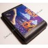Картридж Sega Mega Drive 16 bit Puggay (в коробке)