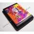 Картридж Sega Mega Drive 16 bit Dizzi