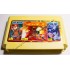 Картридж Dendy 8 bit Tekken/ Spiderman/ Batman