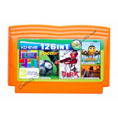 Картридж Dendy 8 bit Soccer/Tetris /Wild Gun Man Картридж Dendy 8 bit Soccer/Tetris /Wild Gun Man
