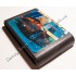 Картридж Sega Mega Drive 16 bit Chase HQ-2