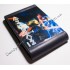 Картридж Sega Mega Drive 16 bit Centurion